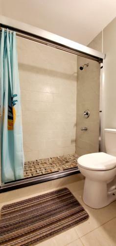 Apartamento Niagara Falls 1 Bed Beautiful Apt
