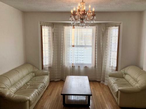 Charming 4-bedroom Cape Cod, 1000 Islands Getaway