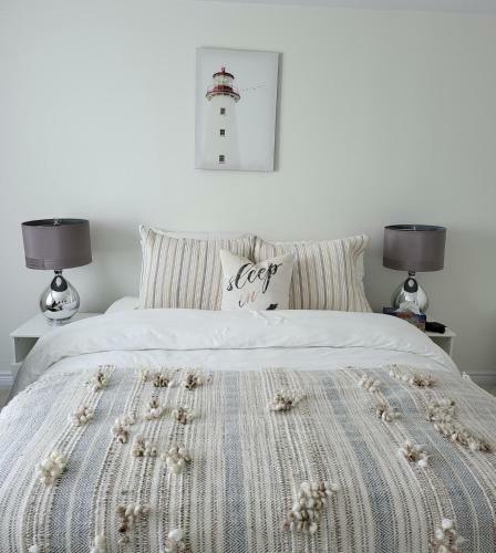 Hostal 5 Star Home