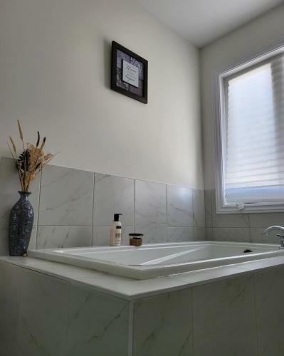 Hostal 5 Star Home