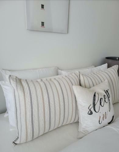 Hostal 5 Star Home