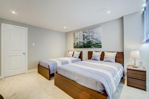 Bed & Breakfast Henia's Inn