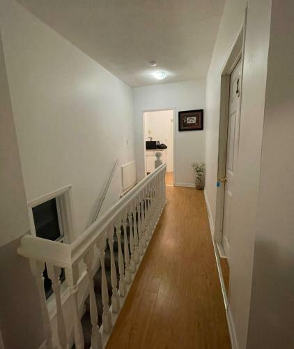 Hostal Somerset Guesthouse With Full Kitchen