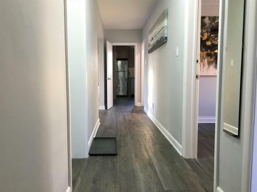 Apartamento Simply Stays