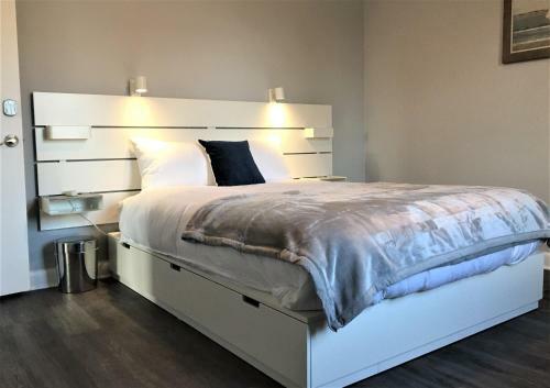 Apartamento Simply Stays
