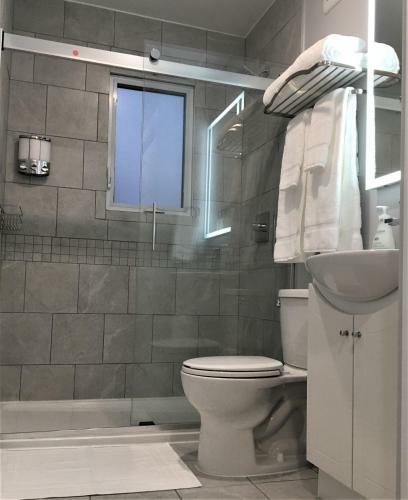 Apartamento Simply Stays