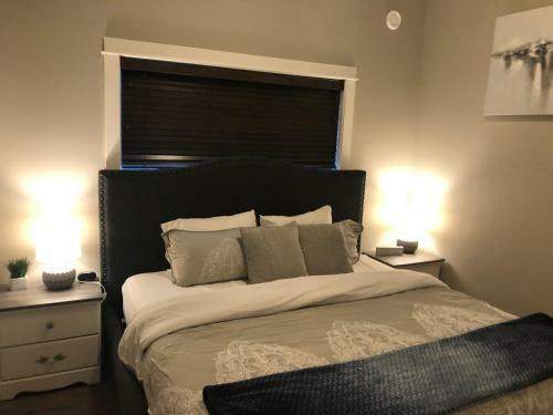 Sandy Feet Retreat Port Renfrew- Oceanfront 2br Modern Cottage