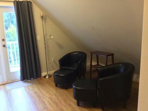Brookshire Guest House