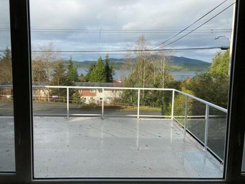 Waterview Heritage Home