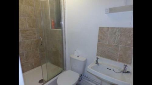 Apartamento The Bothy Cottage