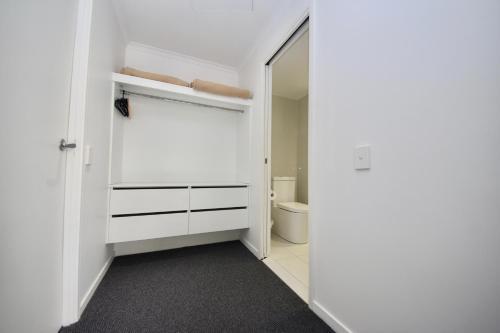 Apartamento Penthouse Diamond Beach Resort #68