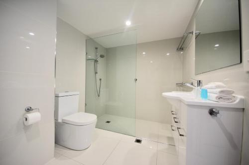 Apartamento Penthouse Diamond Beach Resort #68