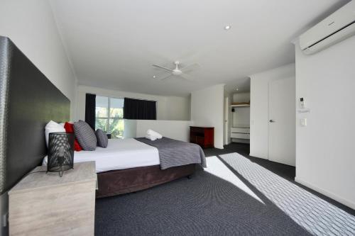Apartamento Penthouse Diamond Beach Resort #68