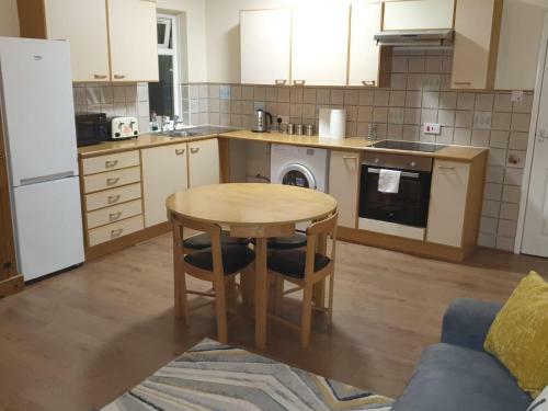 Sav Apartments Watford