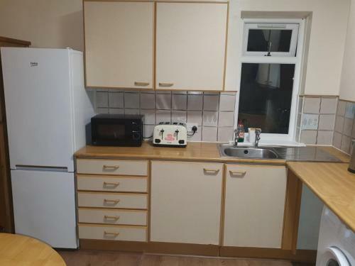 Sav Apartments Watford