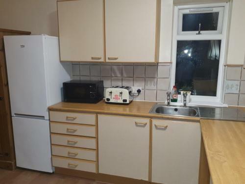 Sav Apartments Watford