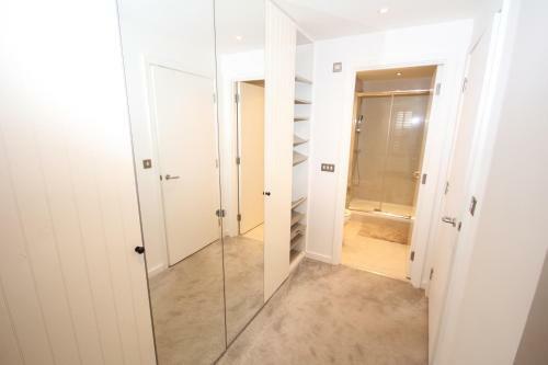 Apartamento The Watford Place