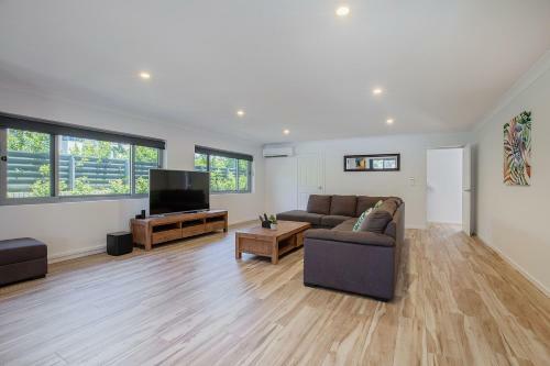 29 Stanhill Drive