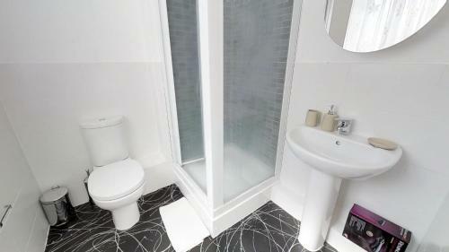 Apartamento Stayzo - Cole Green Lane
