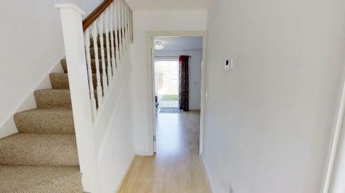 Apartamento Stayzo - Cole Green Lane