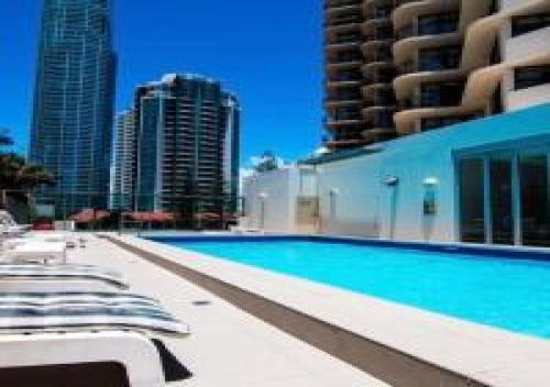 Apartamento U1 - Relaxing ?seaview?s? From Your Balcony