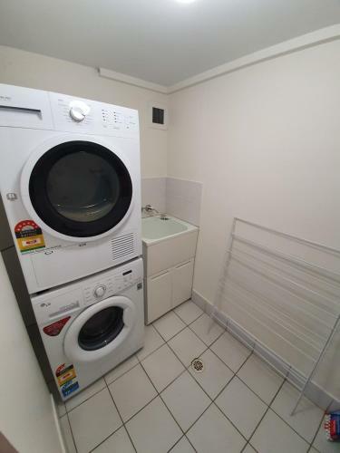 Apartamento Kupari Surfers Paradise