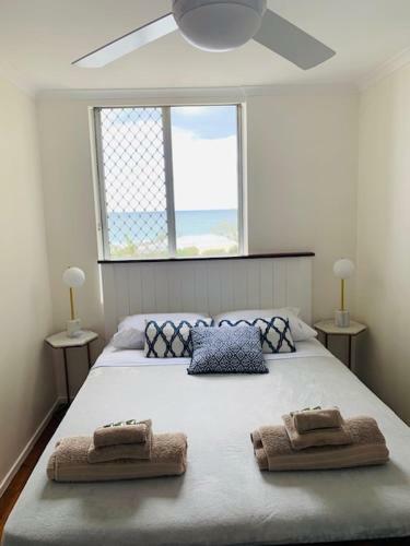 Apartamento Kupari Surfers Paradise