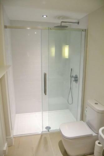 Bed & Breakfast Bang In Wells