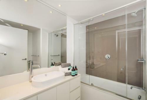 H-residences Private Apartments