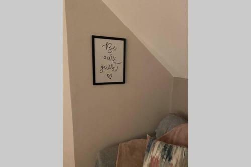 Prospect Perch - Studio Apartment, Wells