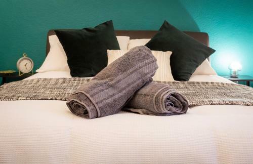 Apartamento Contrator Dig Near Dudley & Smethwick