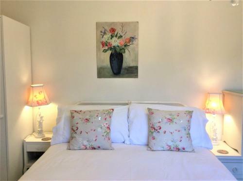 Bed & Breakfast Baytree House