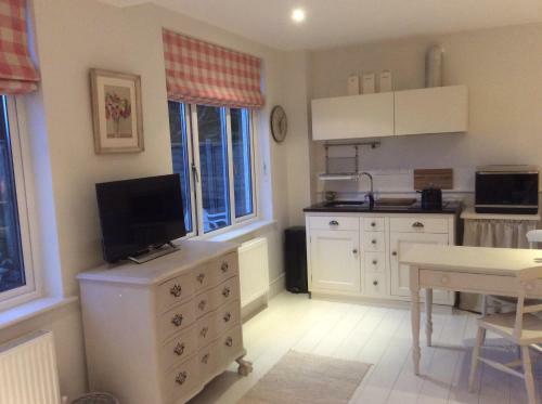 Bed & Breakfast Baytree House