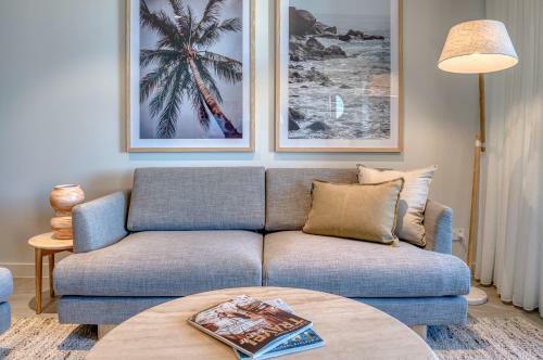 Apartamento Encore Broadbeach