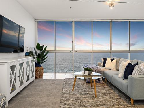 Apartamento Air On Broadbeach