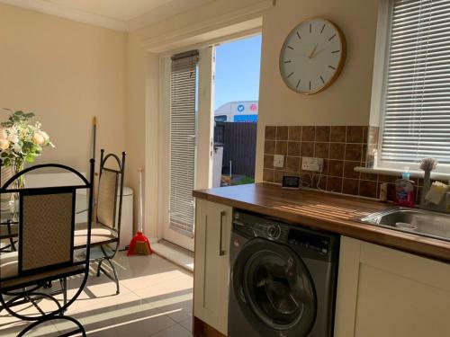 Apartamento Angelica House