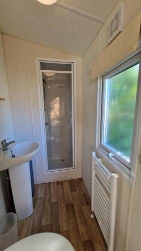 Apartamento Valleys Rest