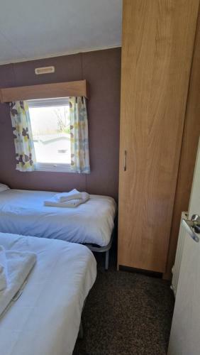 Apartamento Valleys Rest