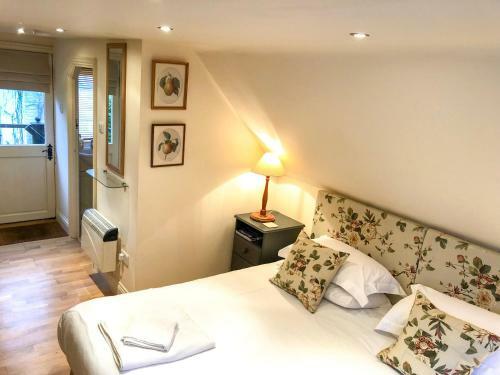 Apartamento The Apple Loft