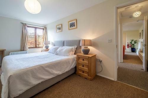 Beech Cottage
