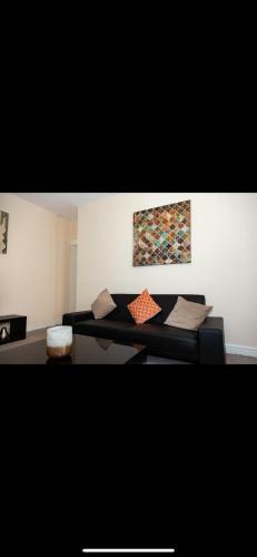 Alexander Apartments South Shields