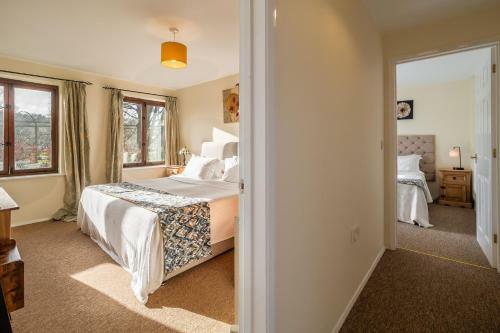 Chestnut Cottage