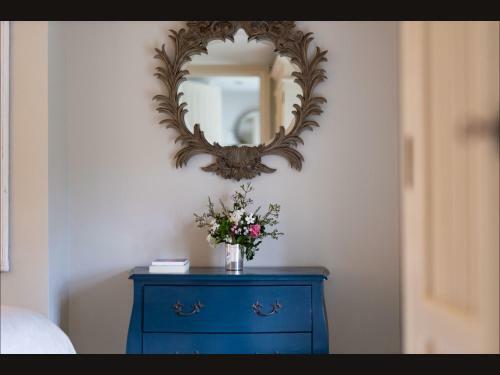 Pretty Cotswold Cottage Close To Chipping Campden