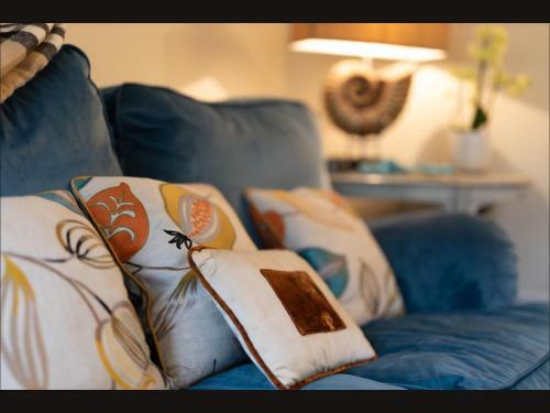 Pretty Cotswold Cottage Close To Chipping Campden