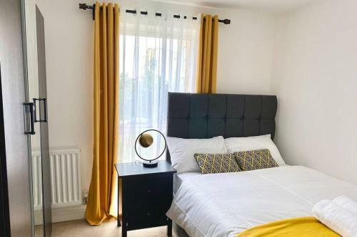 Smartrips Apartments - Lakeside/thurrock