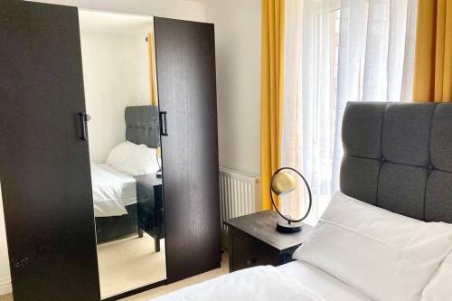 Smartrips Apartments - Lakeside/thurrock