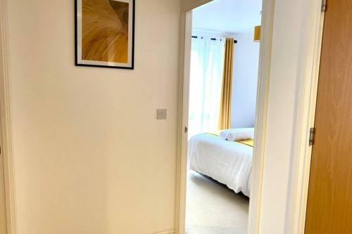 Smartrips Apartments - Lakeside/thurrock