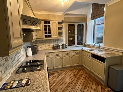 Apartamento Edenwood, The Green, Wetheral