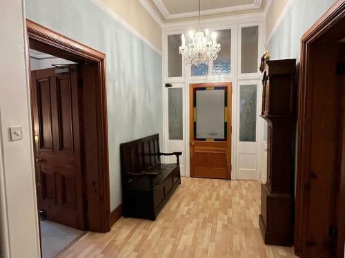 Apartamento Edenwood, The Green, Wetheral