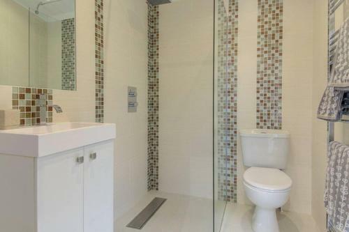 Apartamento Valley View Lodge
